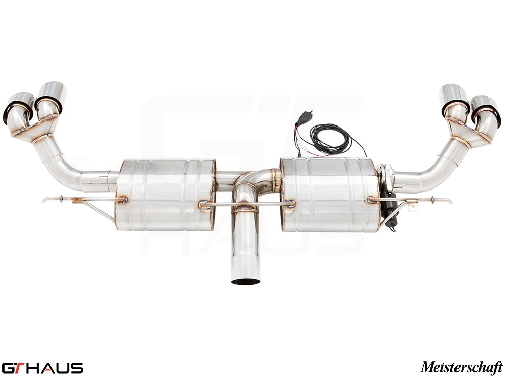 BMW E70 X5 SAV 3.5i (6-Cylinder N55 Turbo) [2007-2013]