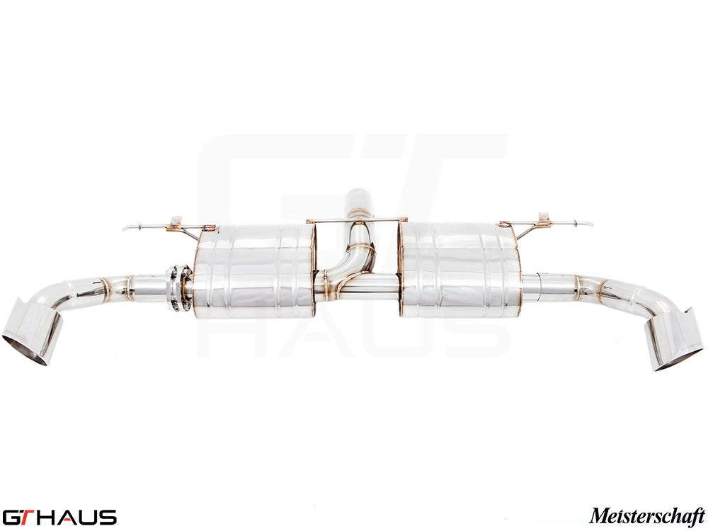 BMW E70 X5 SAV 3.5i (6-Cylinder N55 Turbo) [2007-2013]