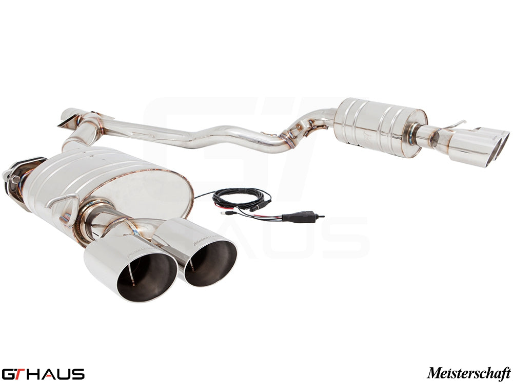 BMW E89 Z4 2.0i (N20 I-4 Turbo) / 2.3i Roadster [2009+]