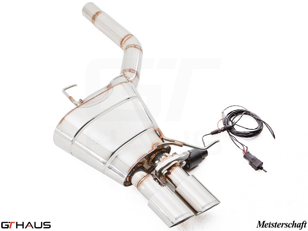BMW F10 5 Series 520D Diesel (Sedan) [2012-2016]