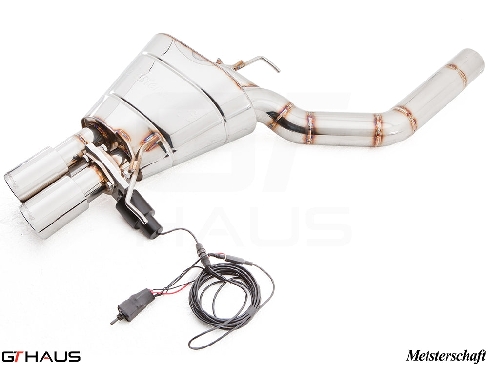 BMW F10 5 Series 520D Diesel (Sedan) [2012-2016]