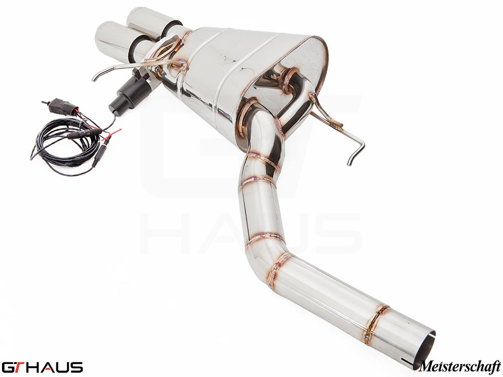 BMW F10 5 Series 520D Diesel (Sedan) [2012-2016]