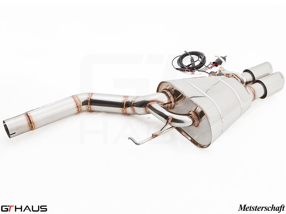 BMW F10 5 Series 520D Diesel (Sedan) [2012-2016]