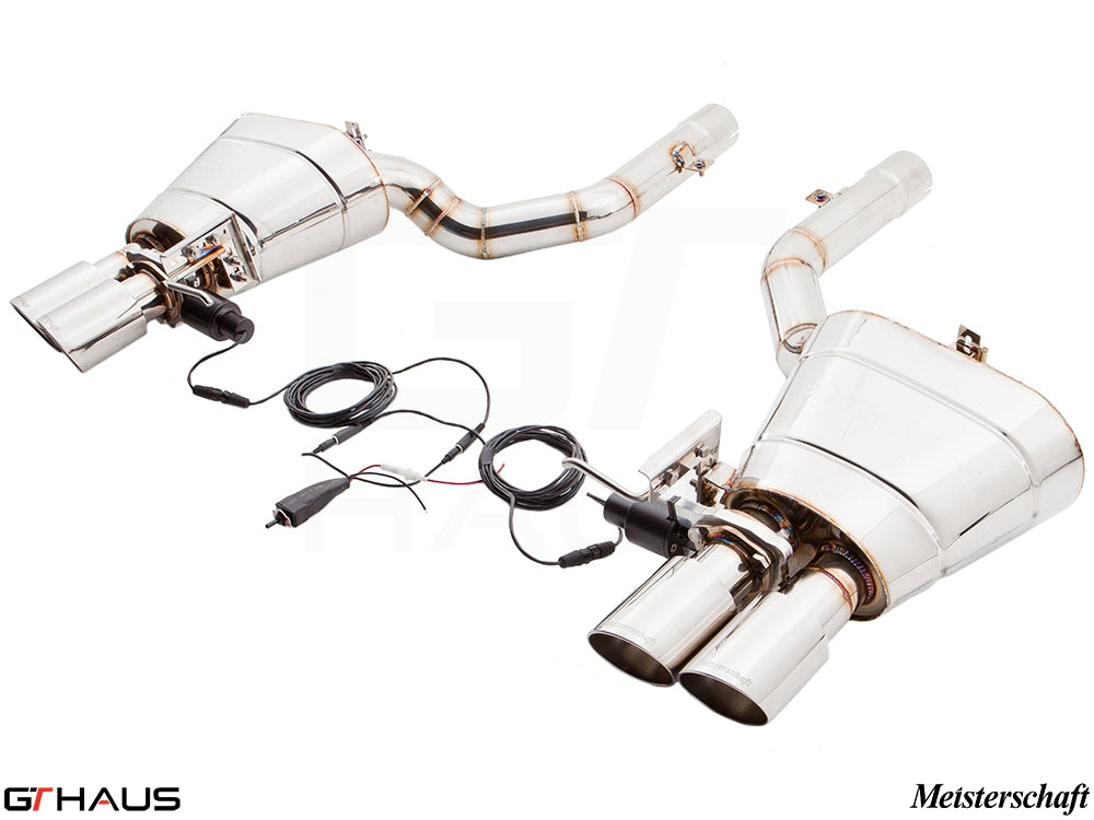 BMW F10 5 Series 520D Diesel (Sedan) [2012-2016]