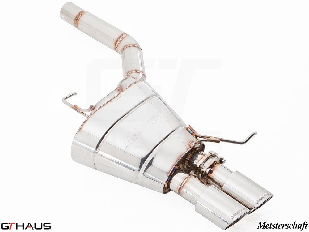BMW F10 5 Series 520D Diesel (Sedan) [2012-2016]