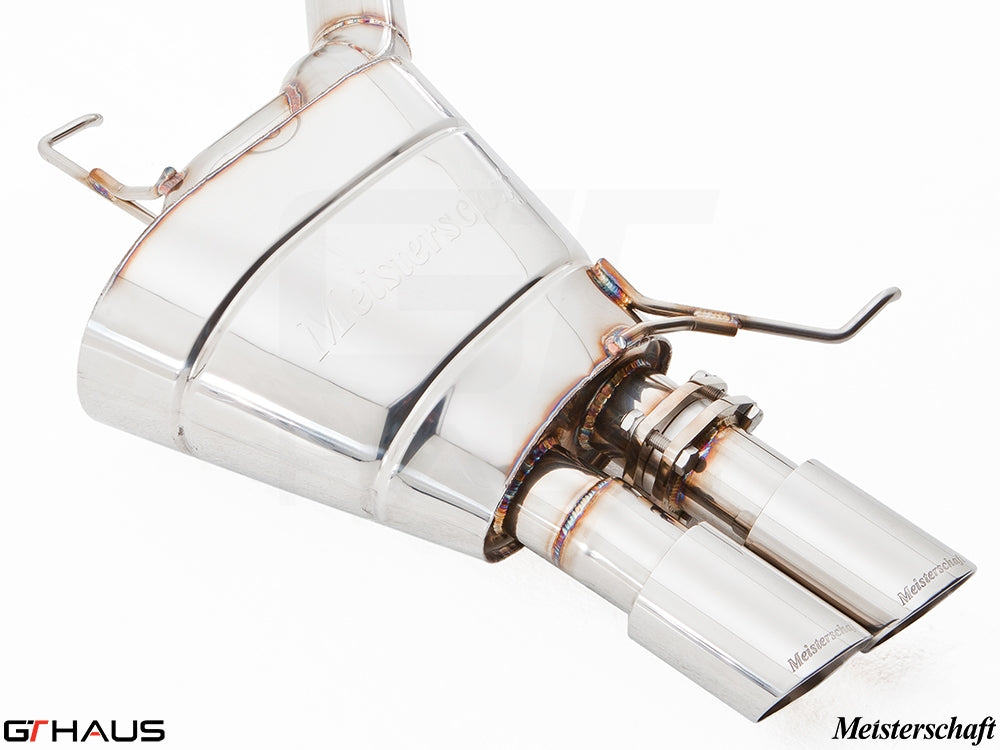 BMW F10 5 Series 520D Diesel (Sedan) [2012-2016]