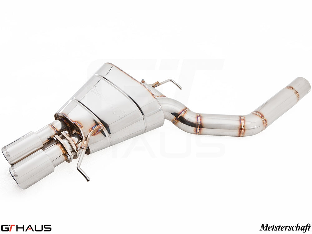 BMW F10 5 Series 520D Diesel (Sedan) [2012-2016]