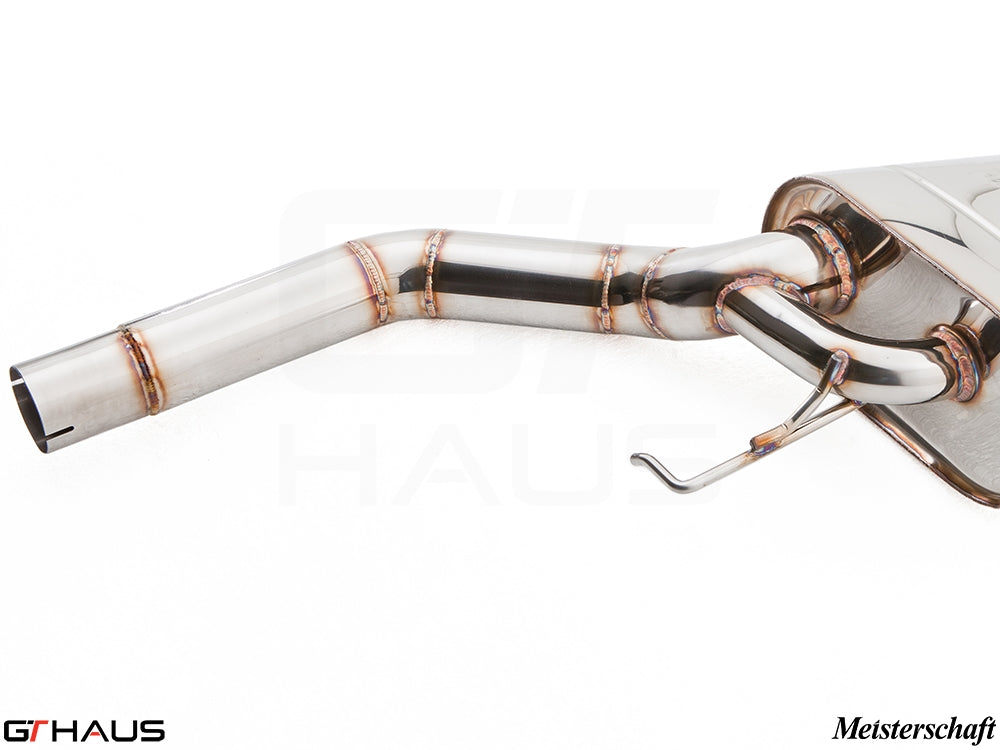 BMW F10 5 Series 520D Diesel (Sedan) [2012-2016]