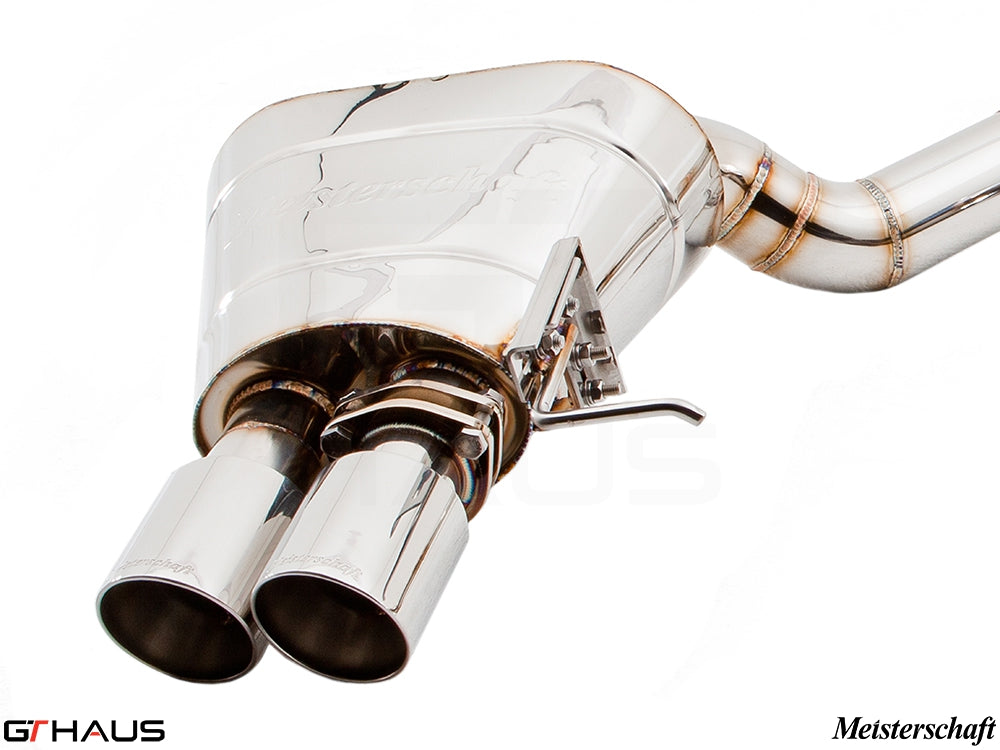 BMW F10 5 Series 520D Diesel (Sedan) [2012-2016]