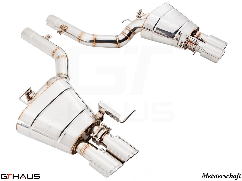 BMW F10 5 Series 520D Diesel (Sedan) [2012-2016]
