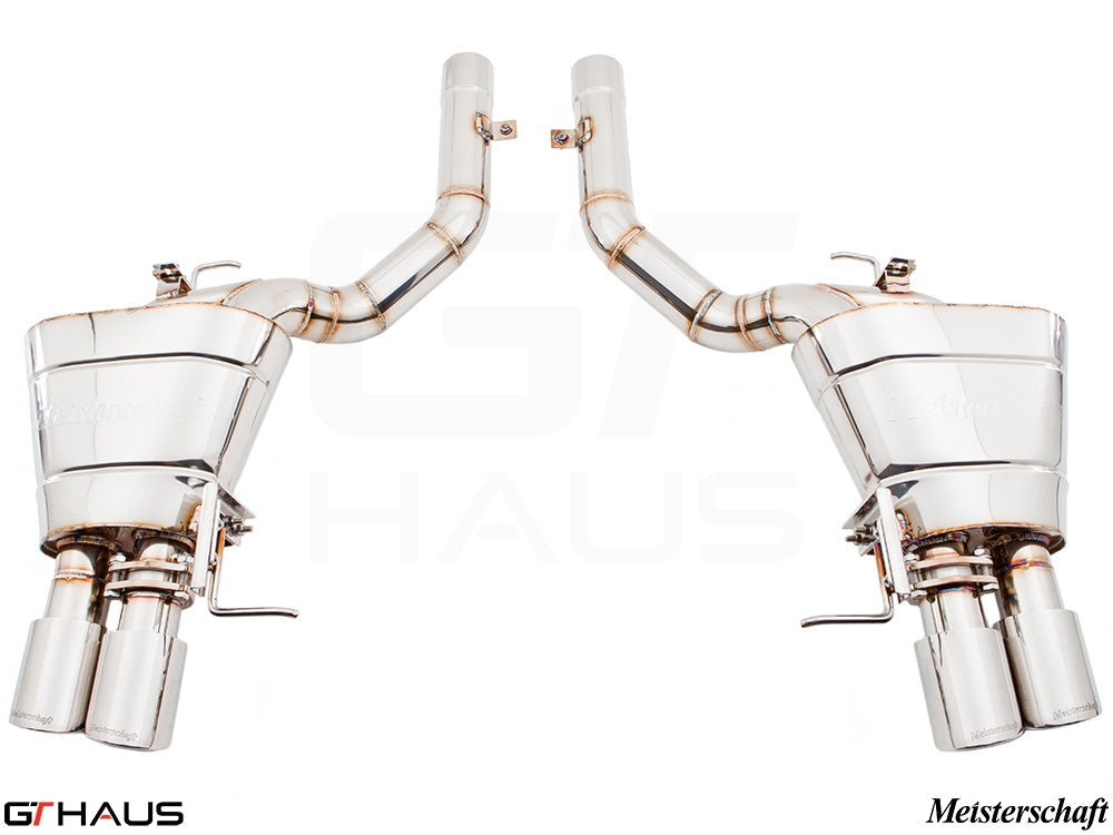 BMW F10 5 Series 520D Diesel (Sedan) [2012-2016]
