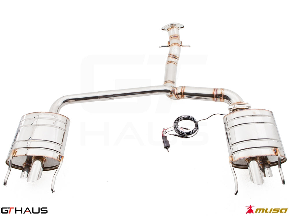 Lexus IS series IS-F V8 Sedan [-2013]