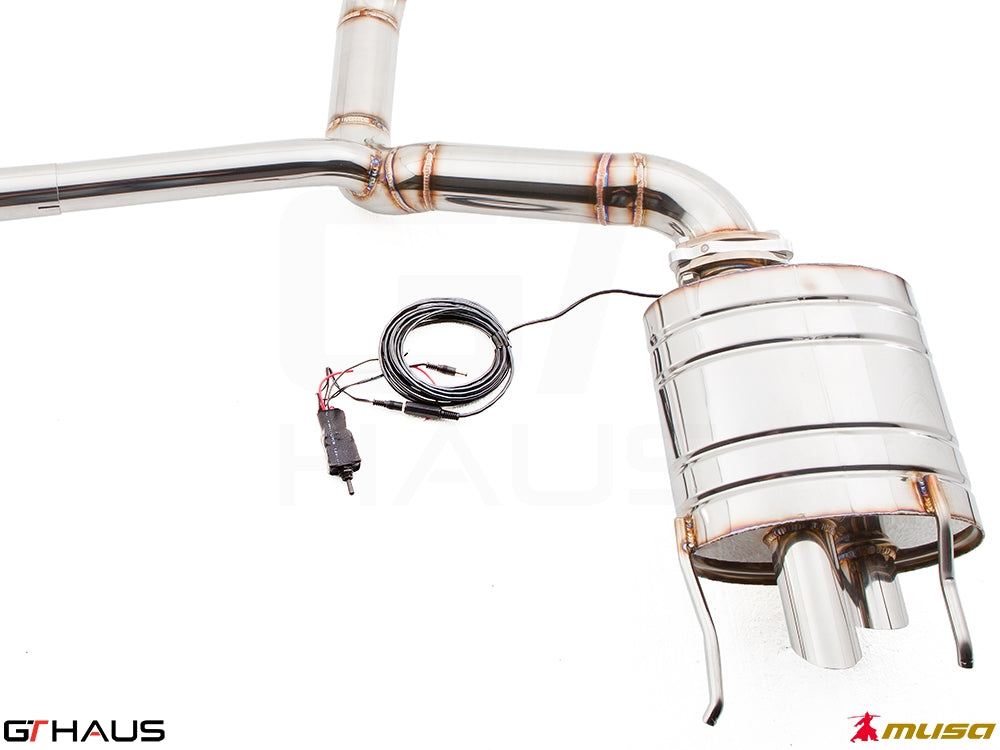 Lexus IS series IS-F V8 Sedan [-2013]