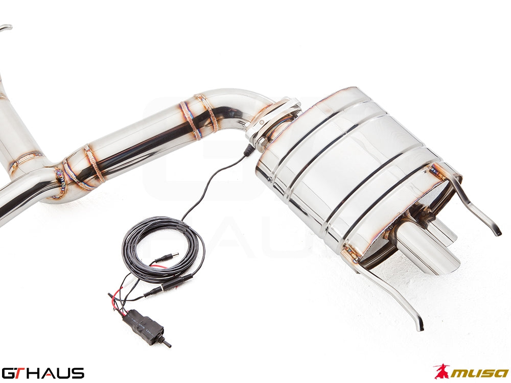 Lexus IS series IS-F V8 Sedan [-2013]