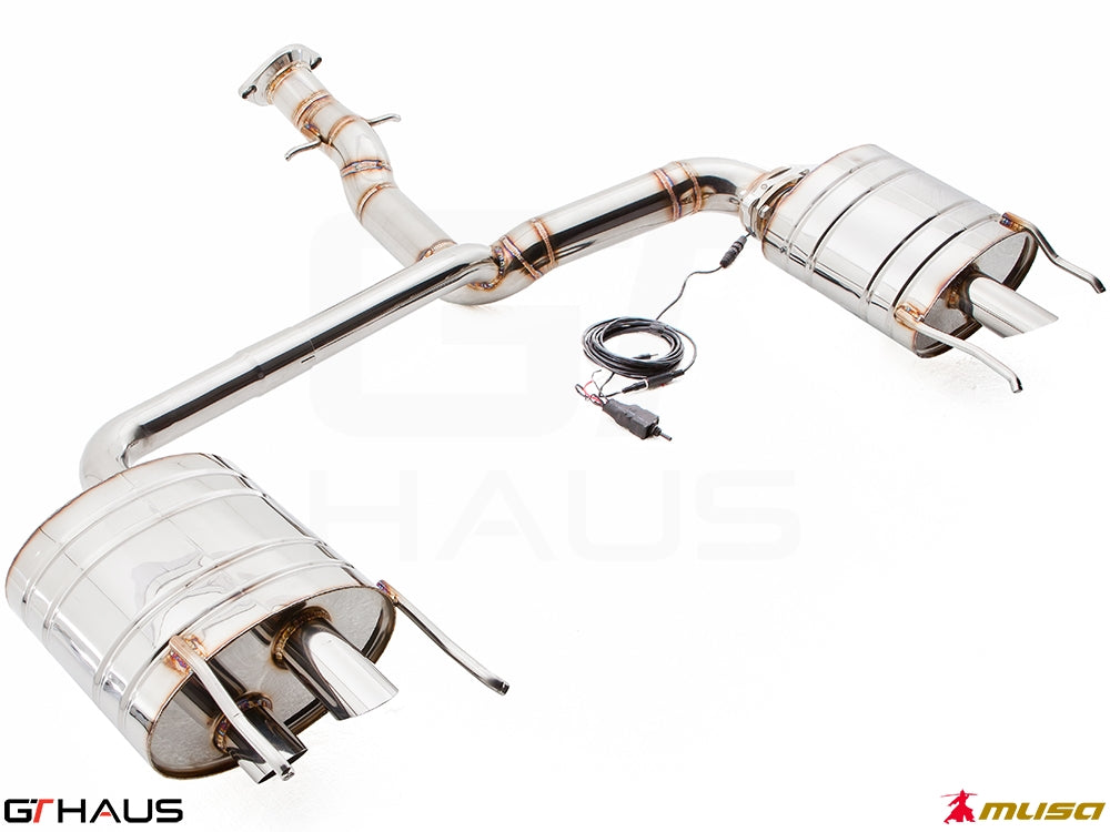 Lexus IS series IS-F V8 Sedan [-2013]