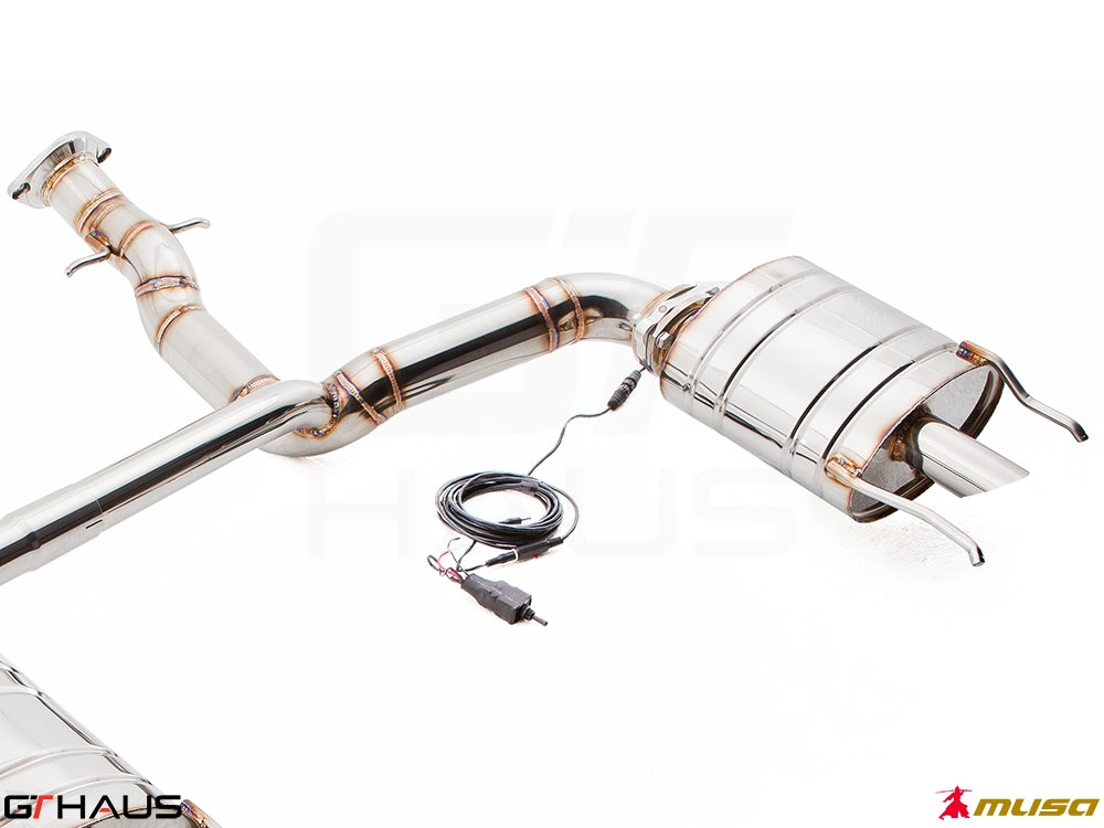 Lexus IS series IS-F V8 Sedan [-2013]
