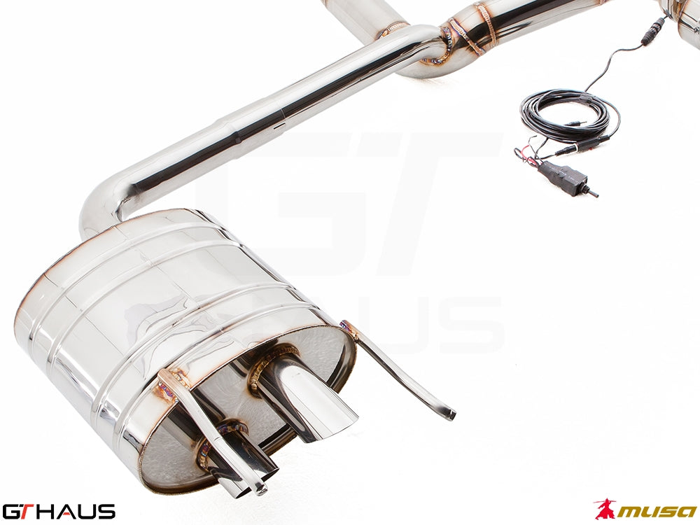 Lexus IS series IS-F V8 Sedan [-2013]