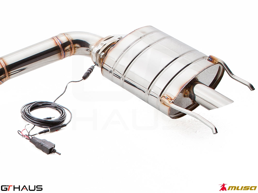 Lexus IS series IS-F V8 Sedan [-2013]