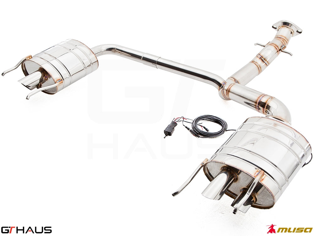 Lexus IS series IS-F V8 Sedan [-2013]
