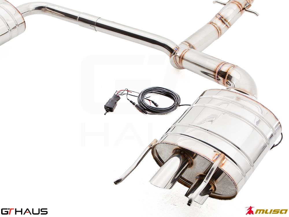 Lexus IS series IS-F V8 Sedan [-2013]