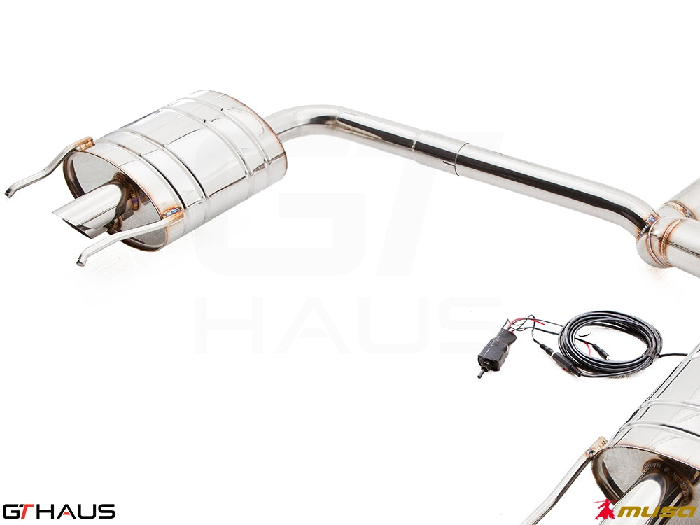 Lexus IS series IS-F V8 Sedan [-2013]