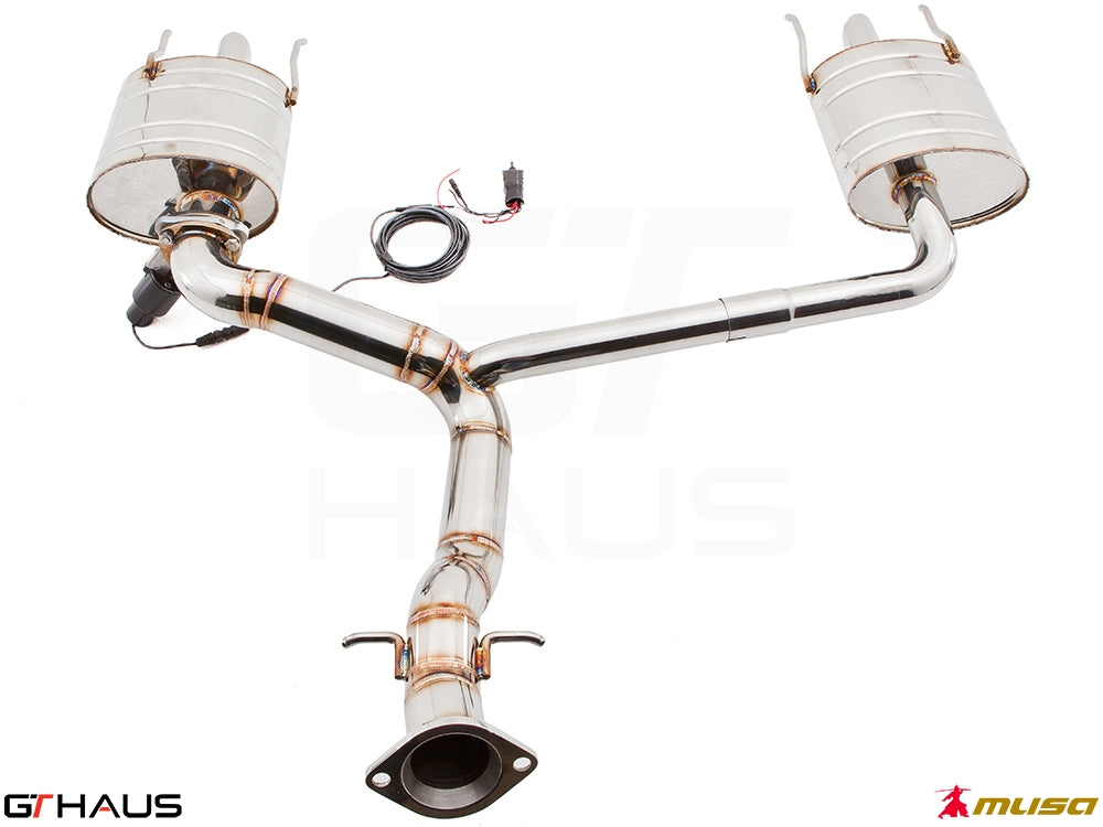 Lexus IS series IS-F V8 Sedan [-2013]