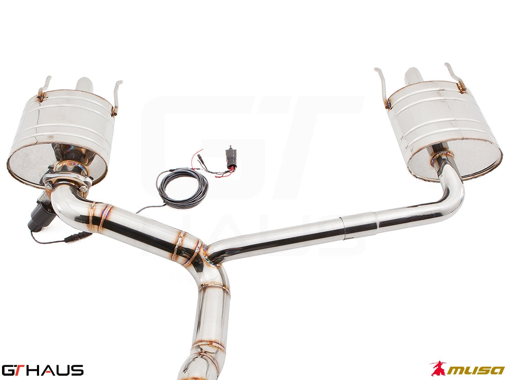 Lexus IS series IS-F V8 Sedan [-2013]
