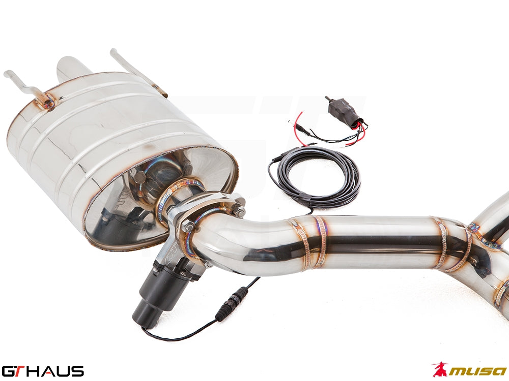 Lexus IS series IS-F V8 Sedan [-2013]