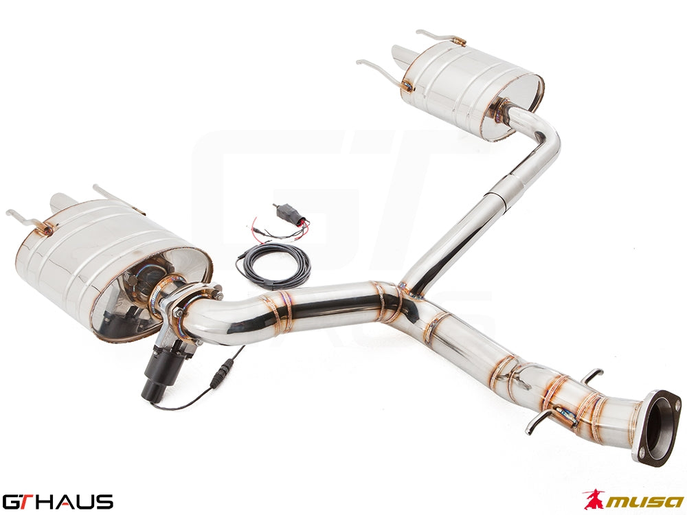 Lexus IS series IS-F V8 Sedan [-2013]