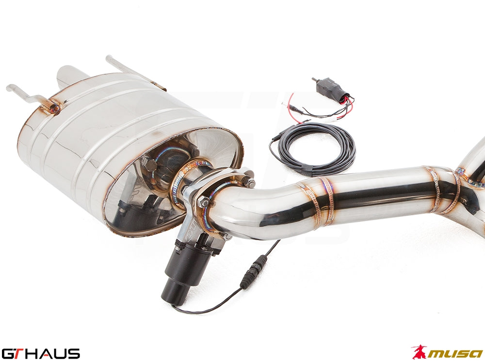 Lexus IS series IS-F V8 Sedan [-2013]