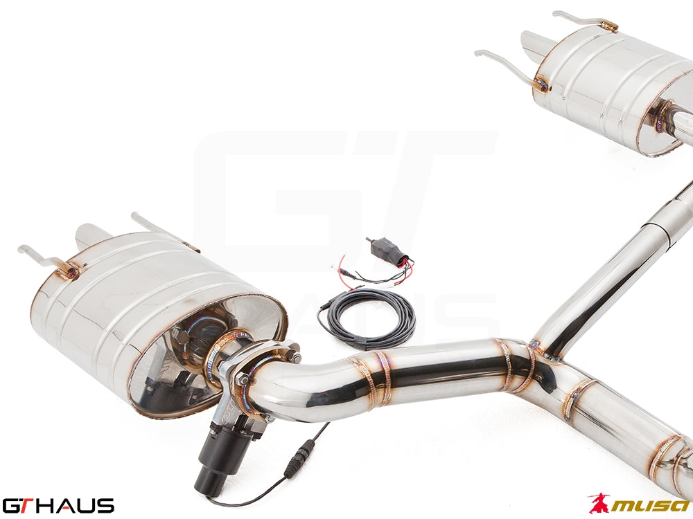 Lexus IS series IS-F V8 Sedan [-2013]