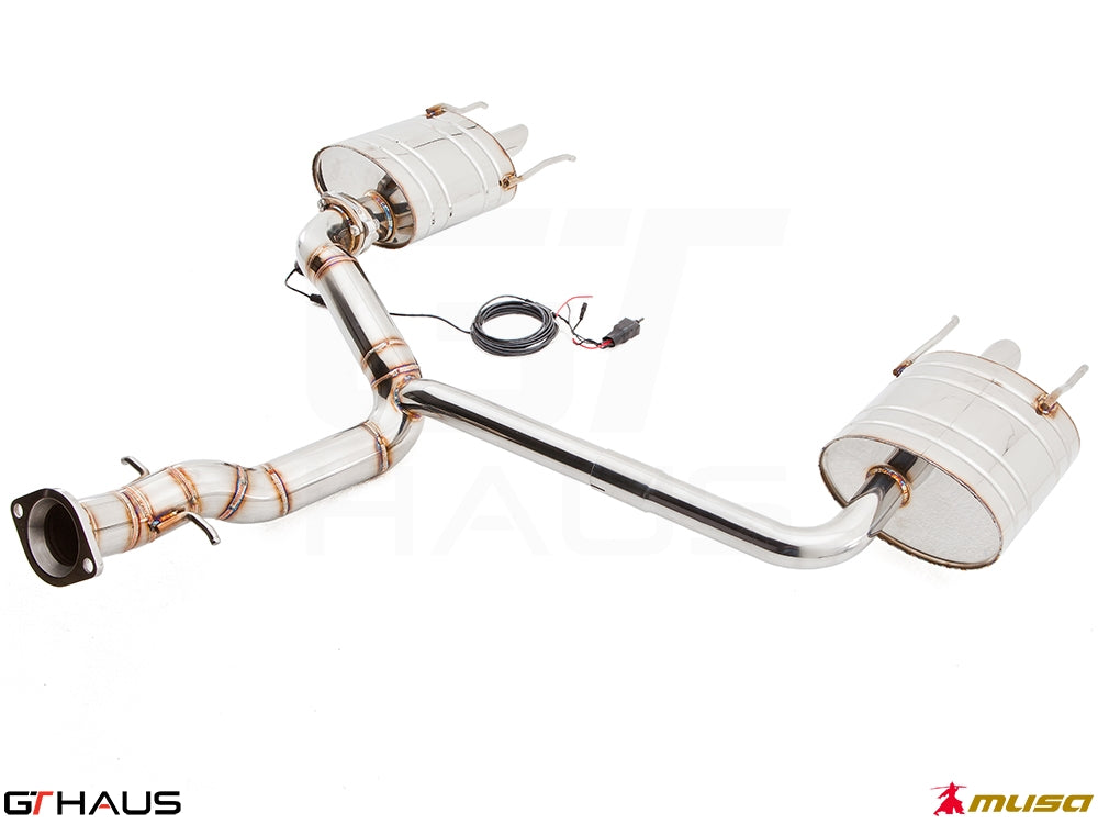 Lexus IS series IS-F V8 Sedan [-2013]
