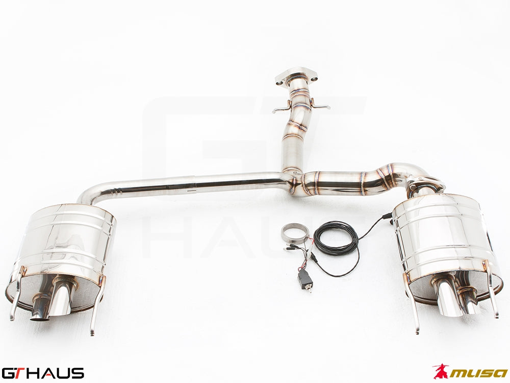 Lexus IS series IS-F V8 Sedan [-2013]