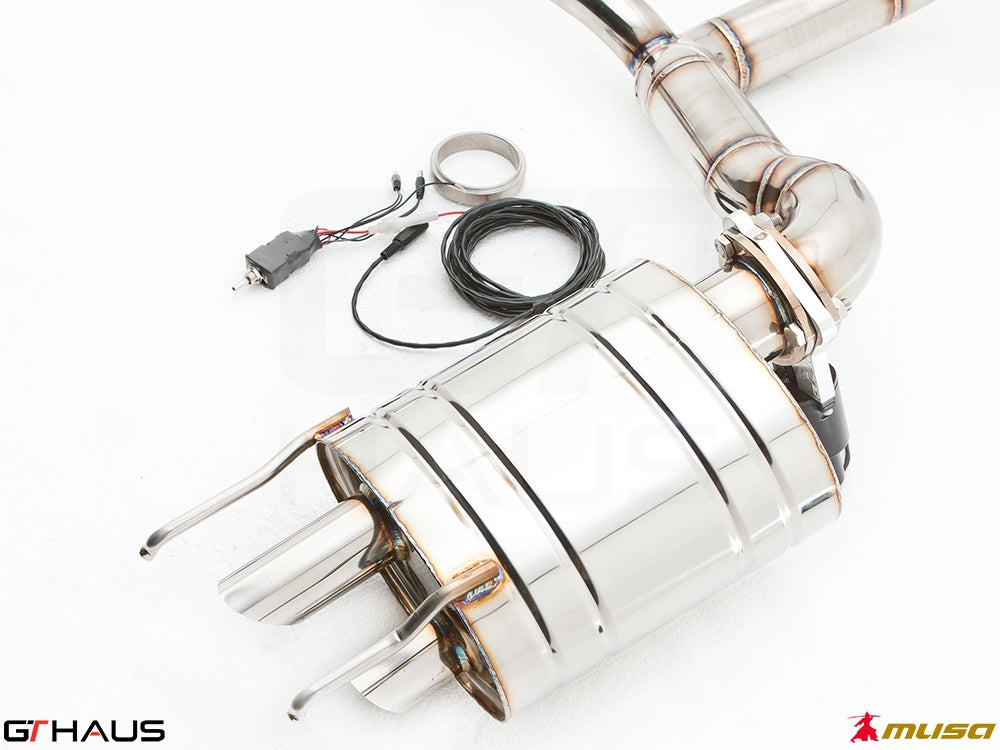 Lexus IS series IS-F V8 Sedan [-2013]