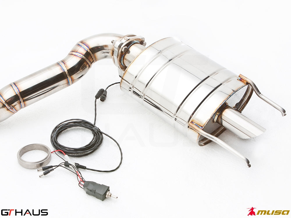 Lexus IS series IS-F V8 Sedan [-2013]