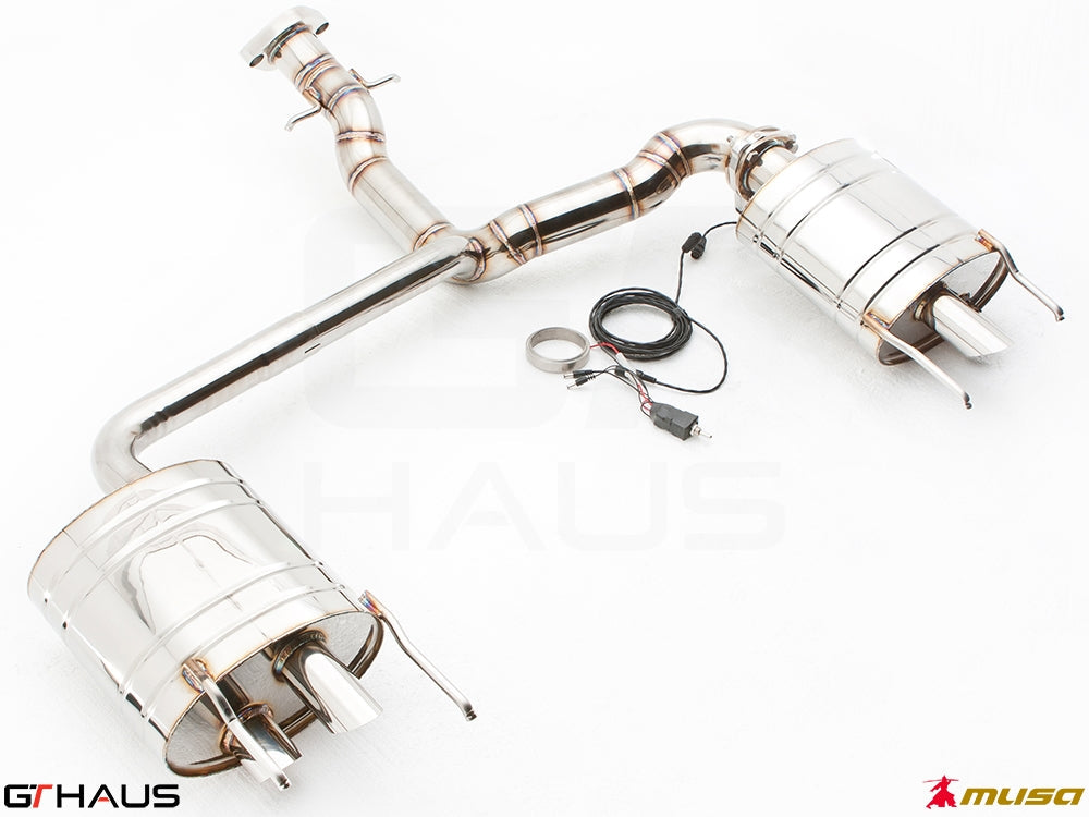Lexus IS series IS-F V8 Sedan [-2013]