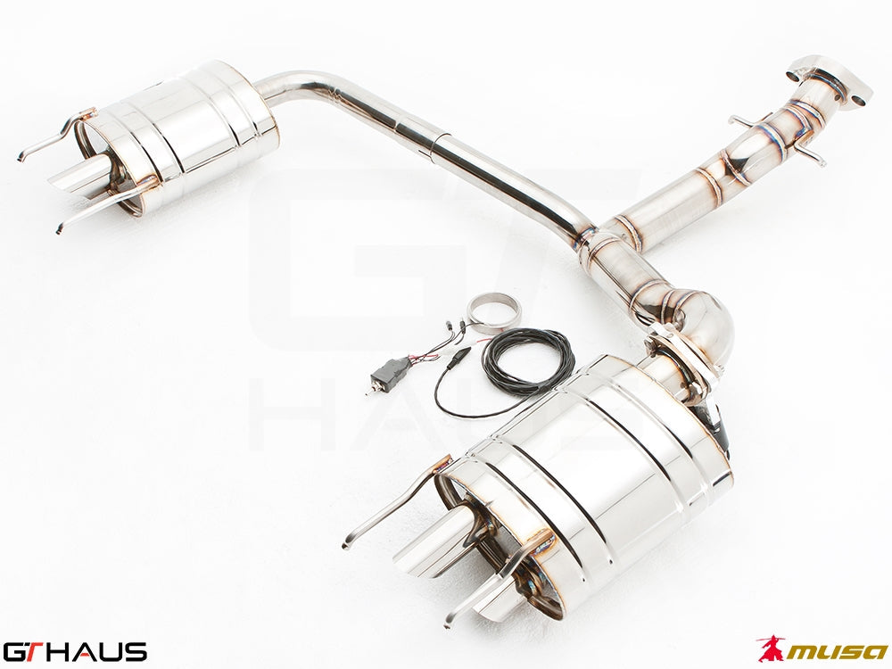 Lexus IS series IS-F V8 Sedan [-2013]