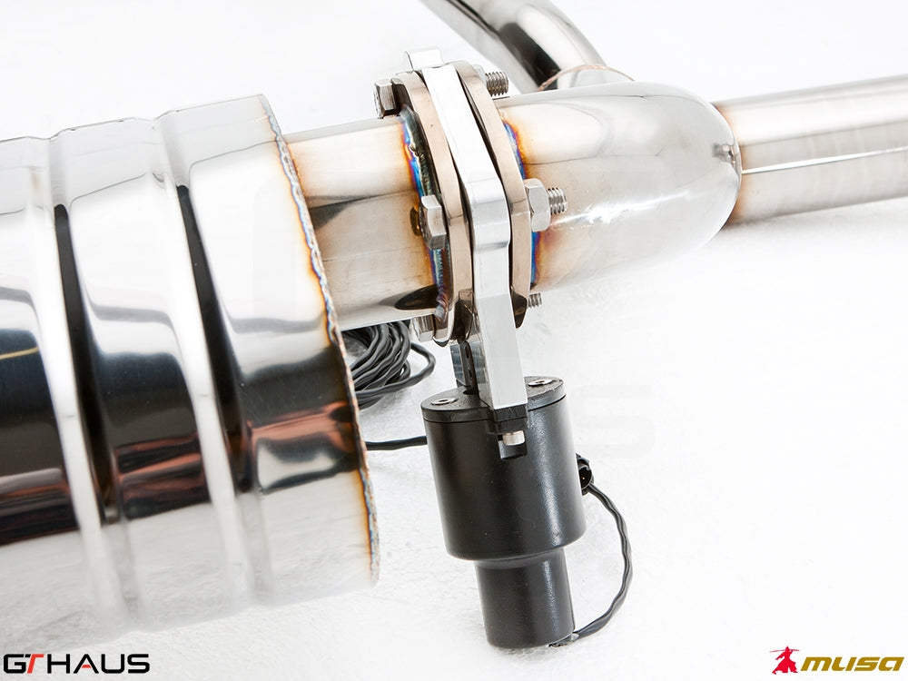 Lexus IS series IS-F V8 Sedan [-2013]
