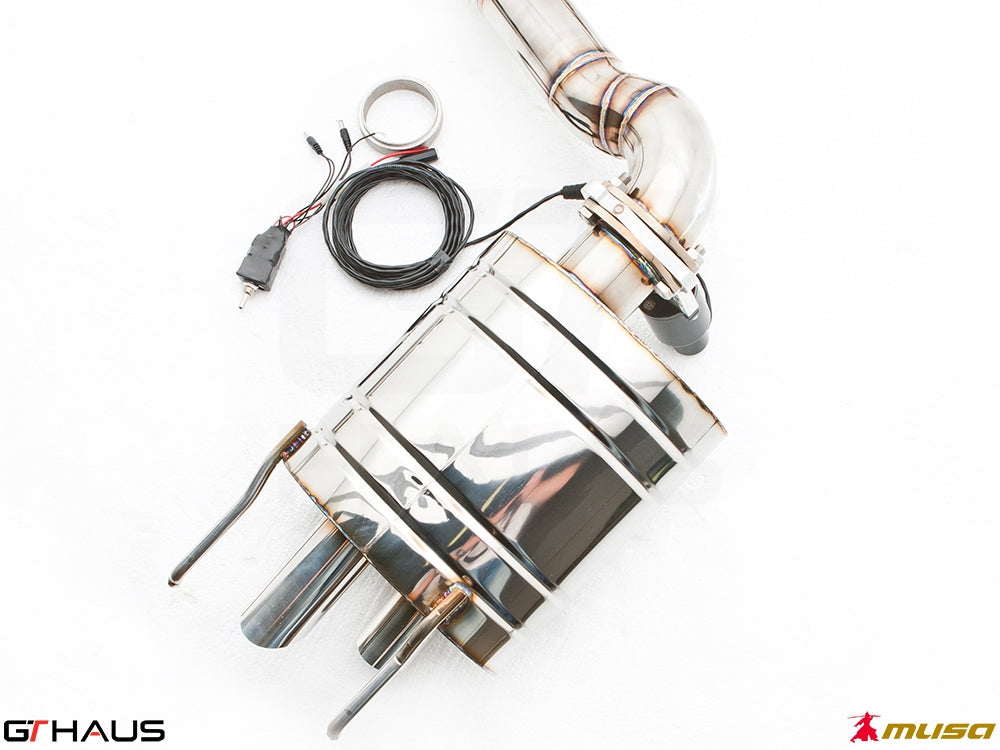 Lexus IS series IS-F V8 Sedan [-2013]