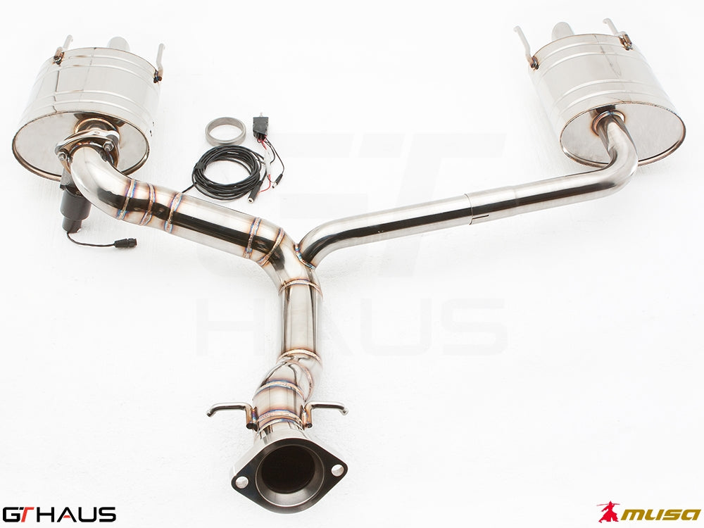 Lexus IS series IS-F V8 Sedan [-2013]