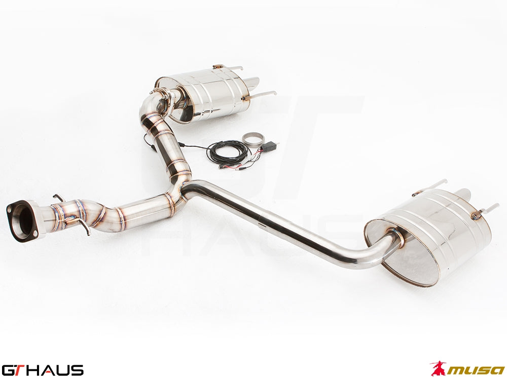 Lexus IS series IS-F V8 Sedan [-2013]