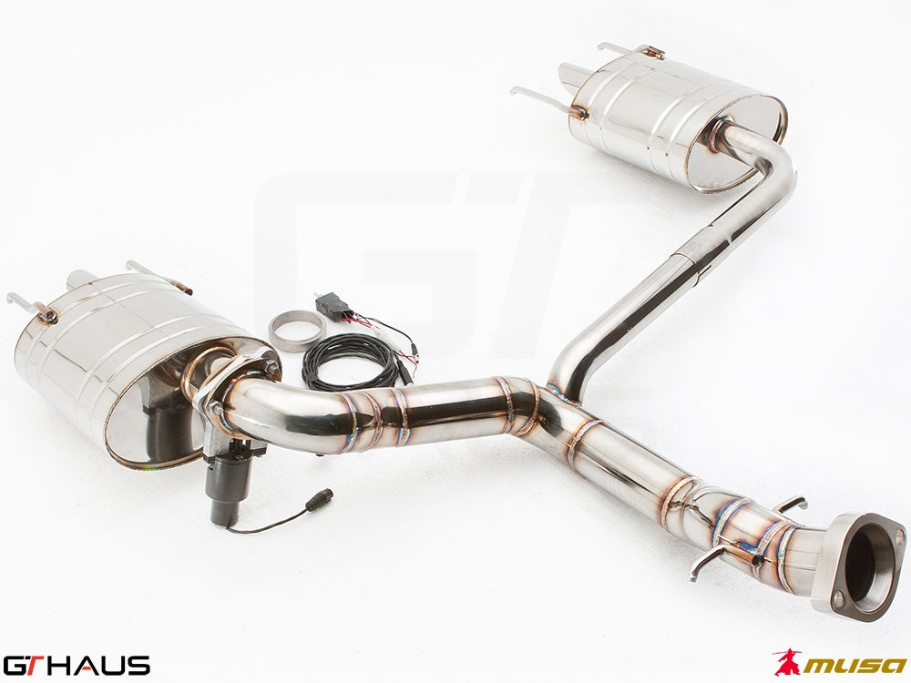 Lexus IS series IS-F V8 Sedan [-2013]