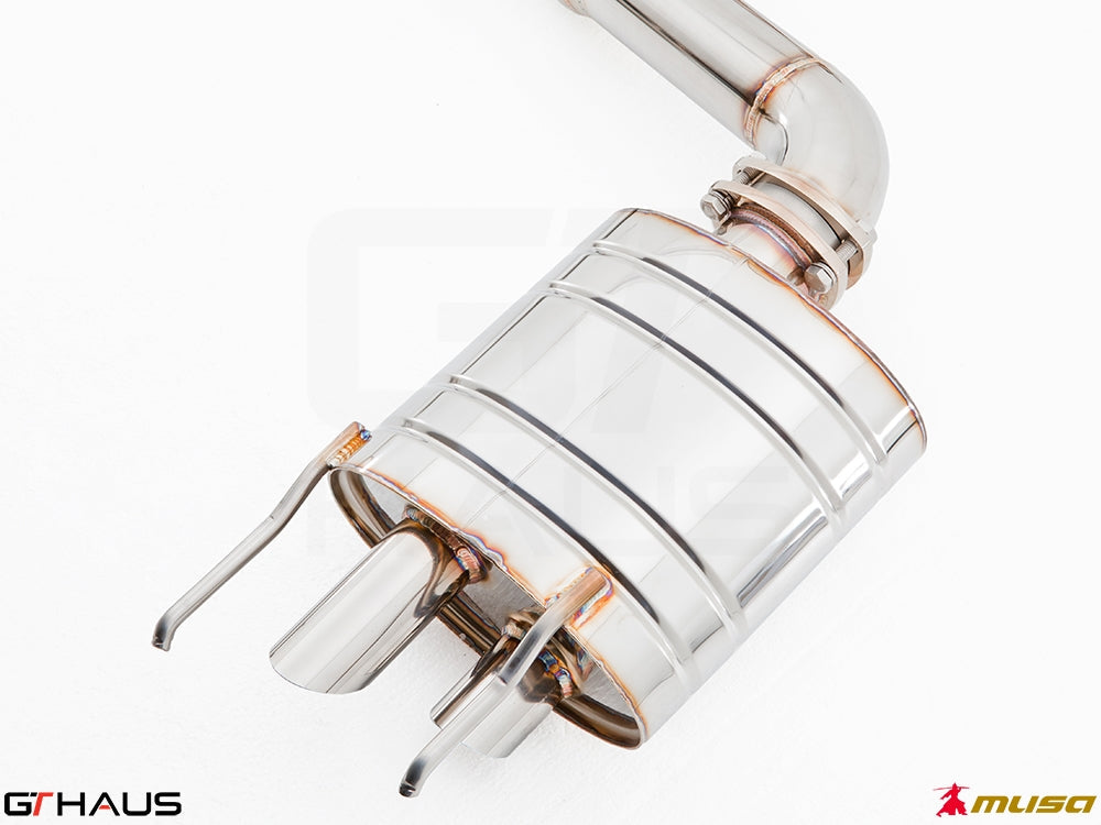 Lexus IS series IS-F V8 Sedan [-2013]