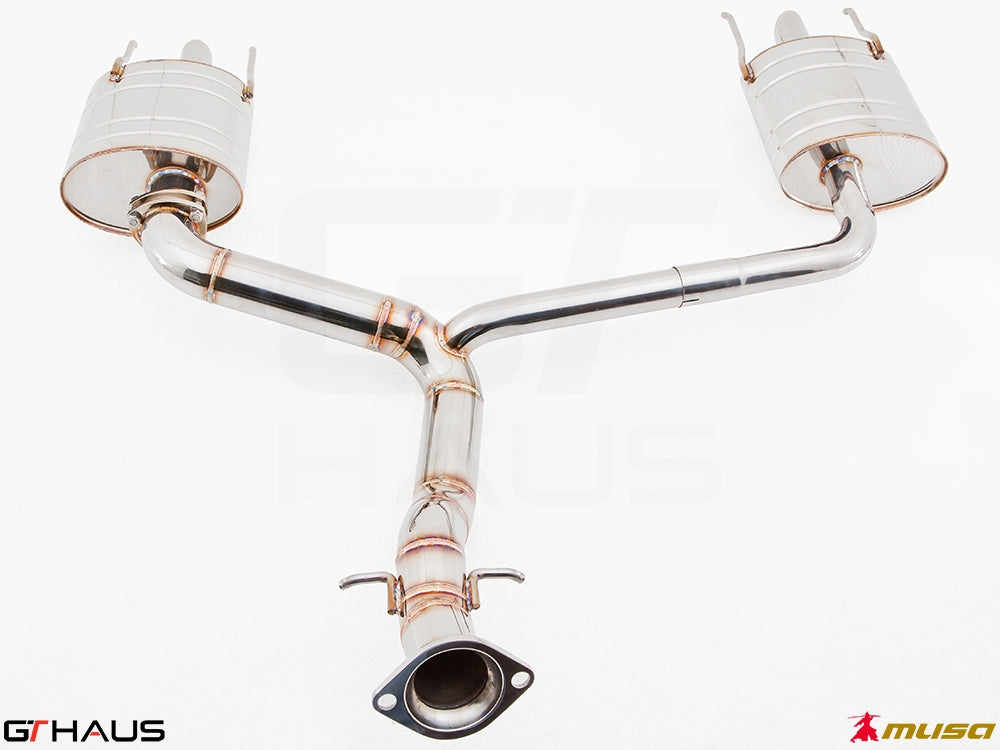 Lexus IS series IS-F V8 Sedan [-2013]