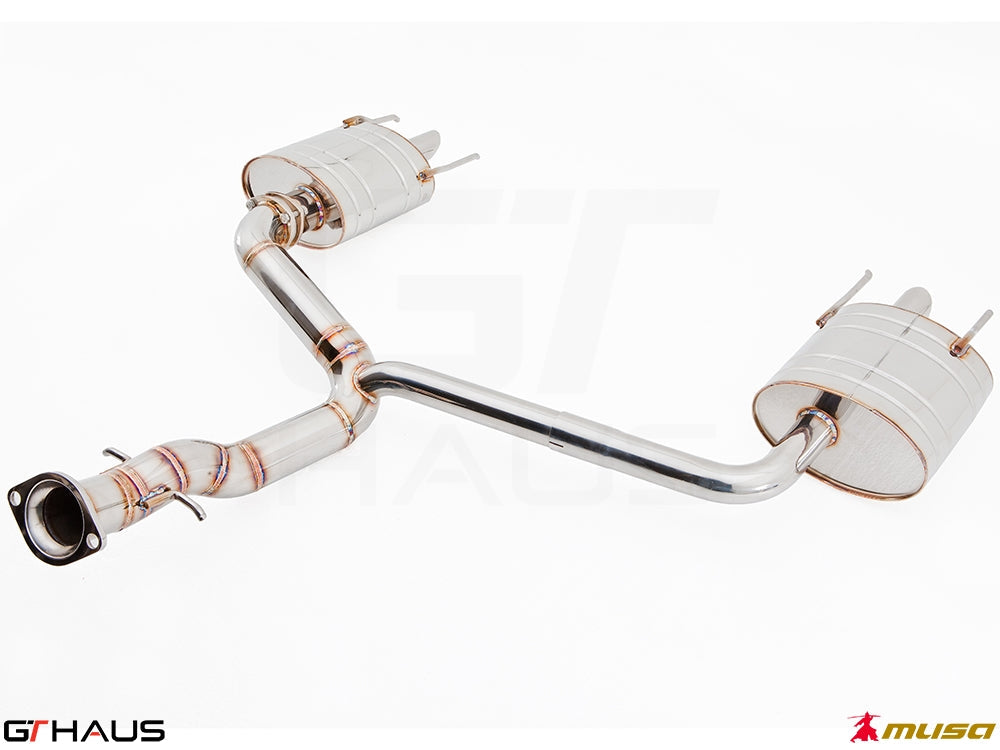 Lexus IS series IS-F V8 Sedan [-2013]