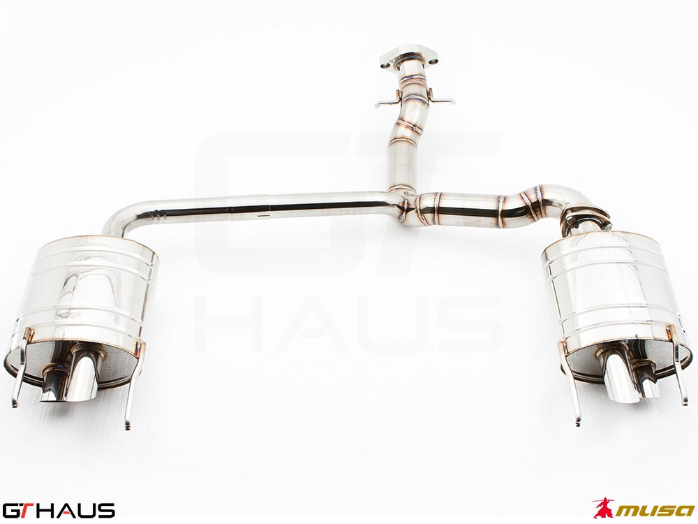Lexus IS series IS-F V8 Sedan [-2013]