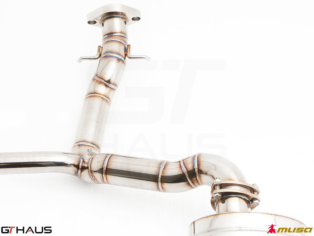 Lexus IS series IS-F V8 Sedan [-2013]
