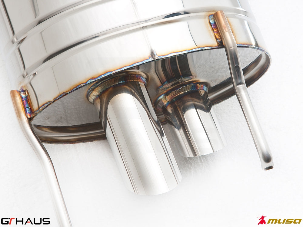 Lexus IS series IS-F V8 Sedan [-2013]