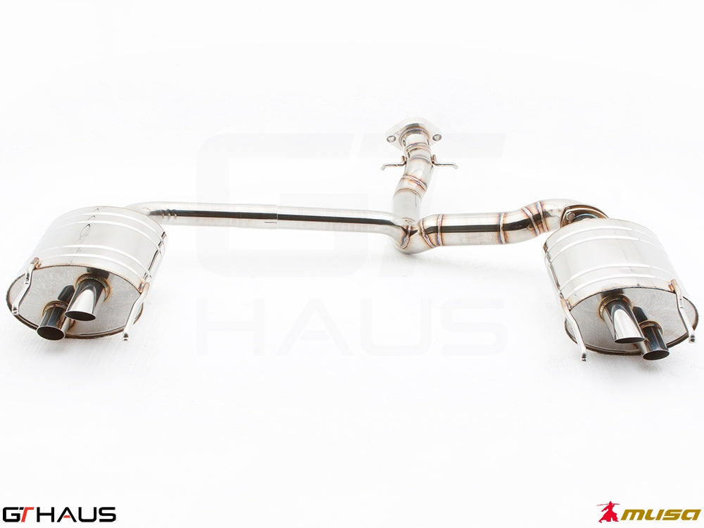 Lexus IS series IS-F V8 Sedan [-2013]