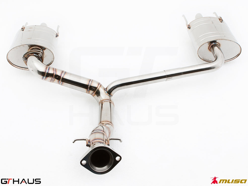 Lexus IS series IS-F V8 Sedan [-2013]